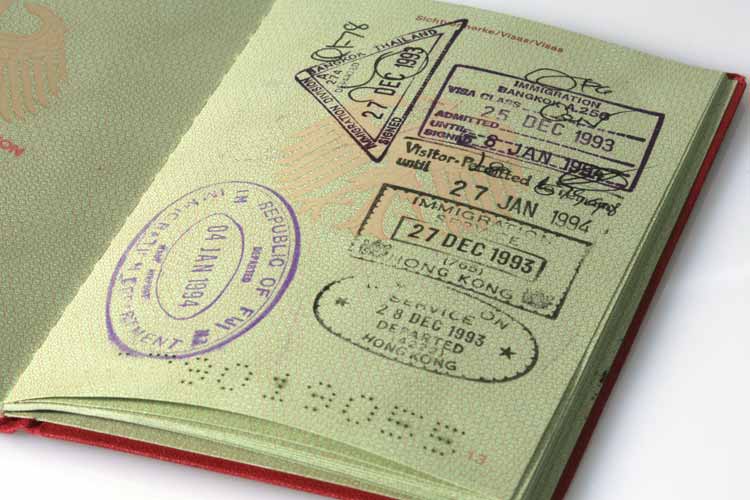 Die Zukunft des Geschäftslebens: Welche KI-Tools kann ich im Business einsetzen?