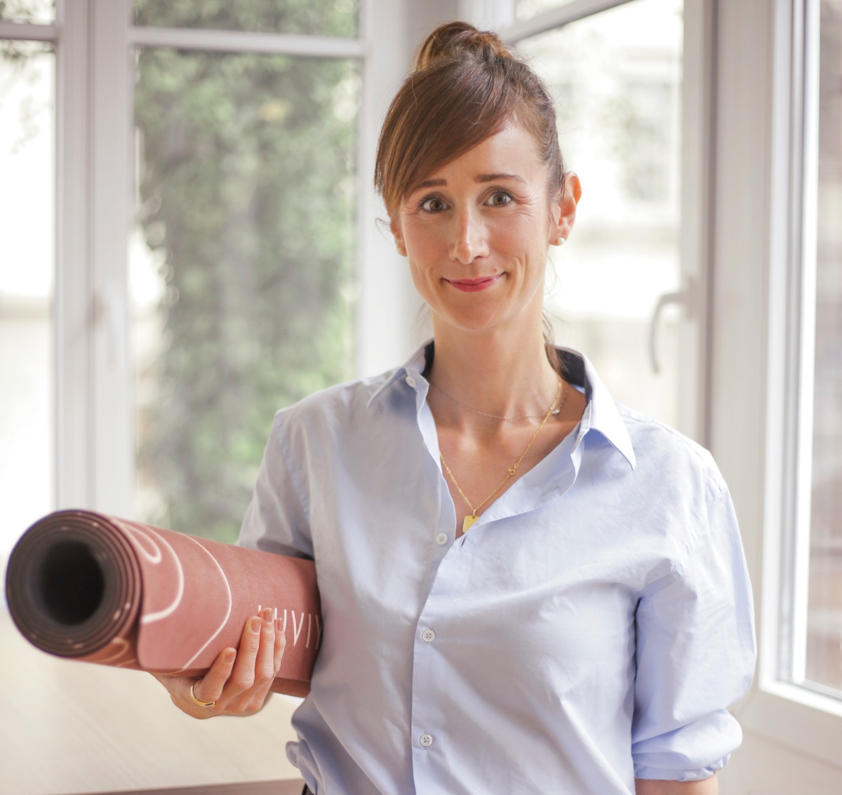 Die Zukunft des Geschäftslebens: Welche KI-Tools kann ich im Business einsetzen?