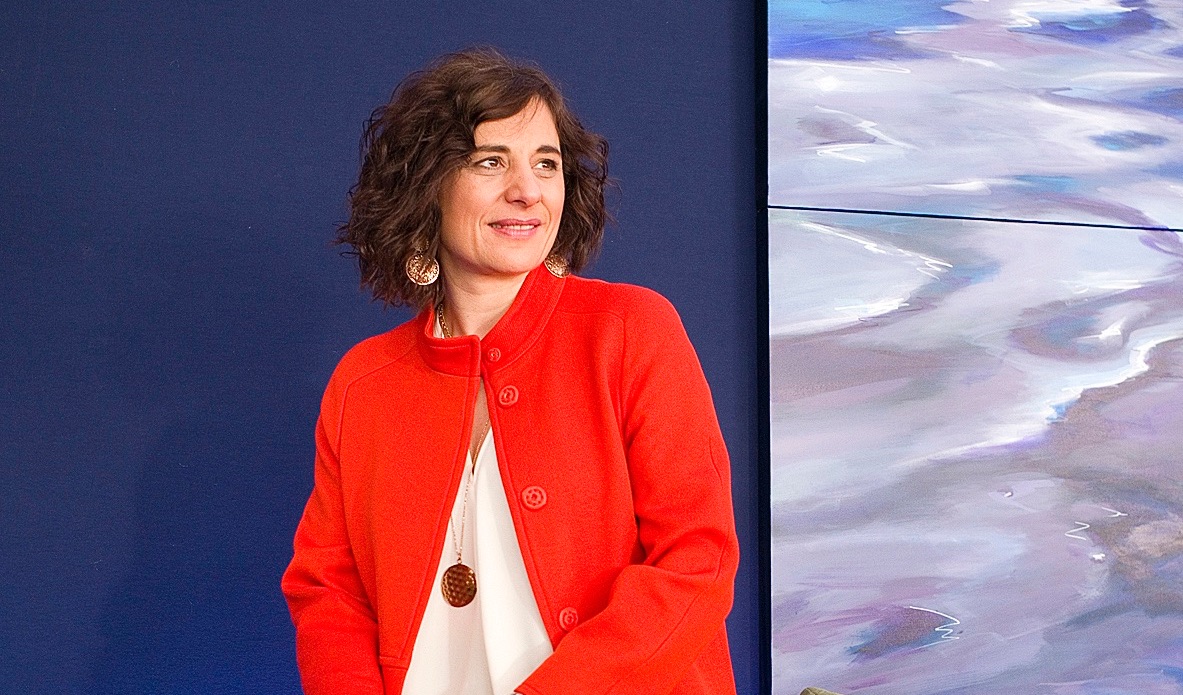 Die Zukunft des Geschäftslebens: Welche KI-Tools kann ich im Business einsetzen?