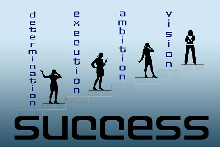 Die Zukunft des Geschäftslebens: Welche KI-Tools kann ich im Business einsetzen?