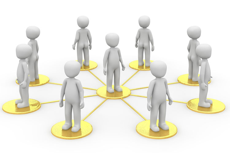 Die Zukunft des Geschäftslebens: Welche KI-Tools kann ich im Business einsetzen?