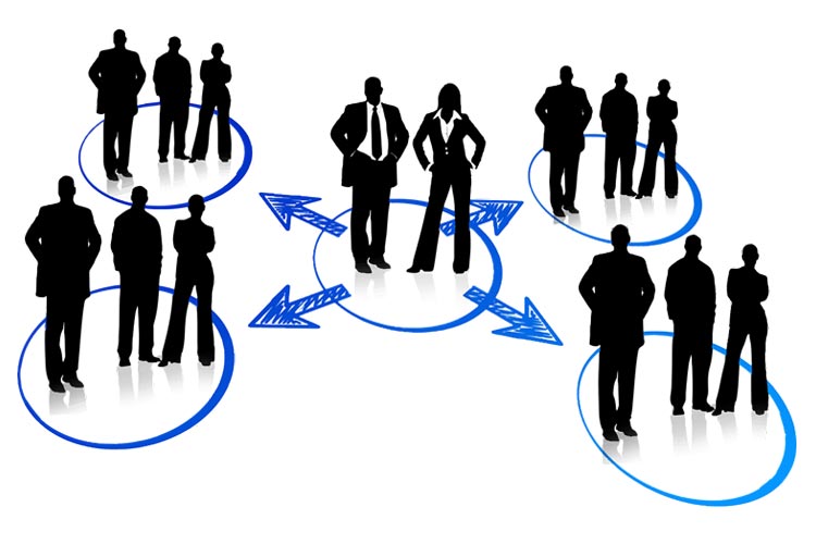 Die Zukunft des Geschäftslebens: Welche KI-Tools kann ich im Business einsetzen?