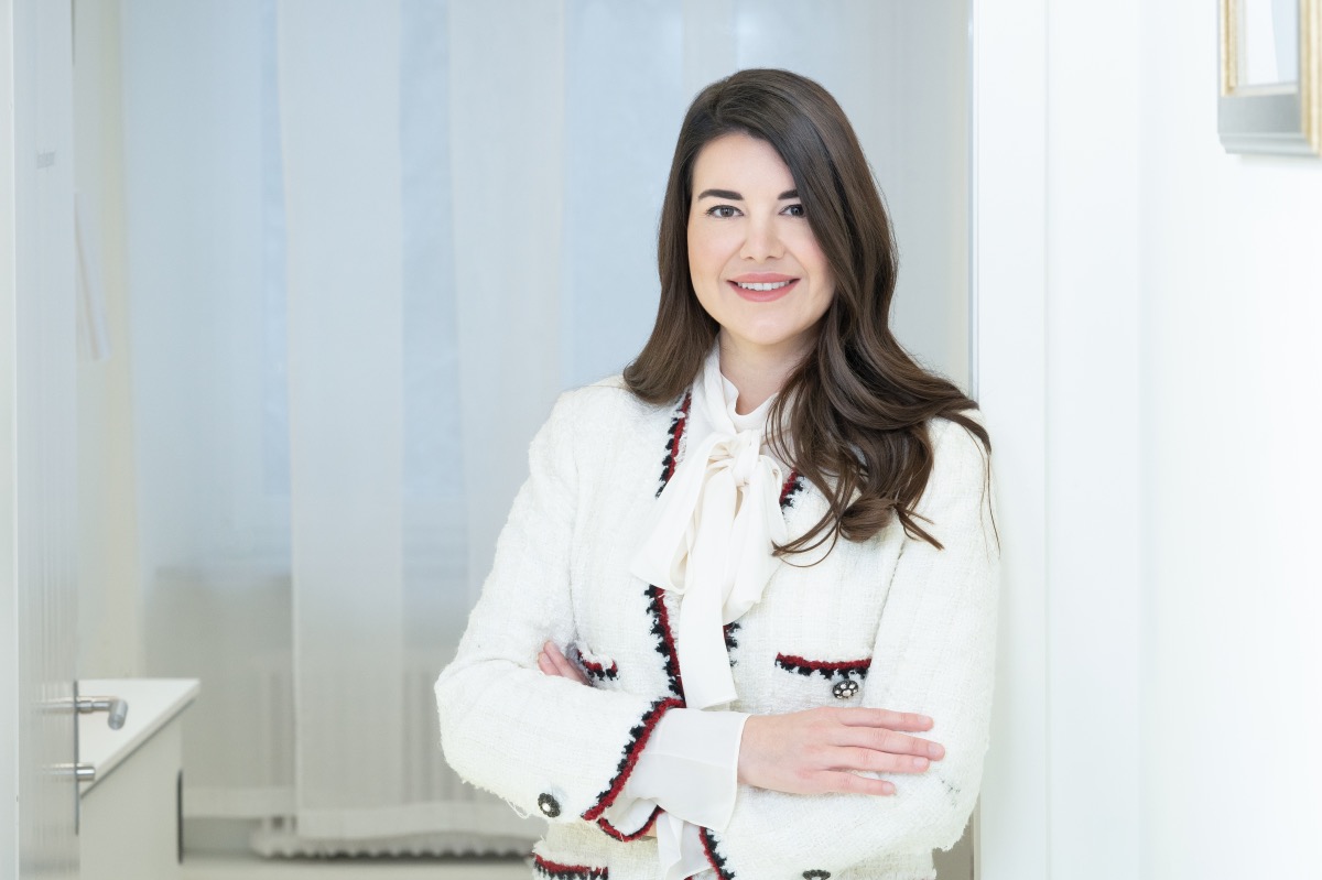 Die Zukunft des Geschäftslebens: Welche KI-Tools kann ich im Business einsetzen?