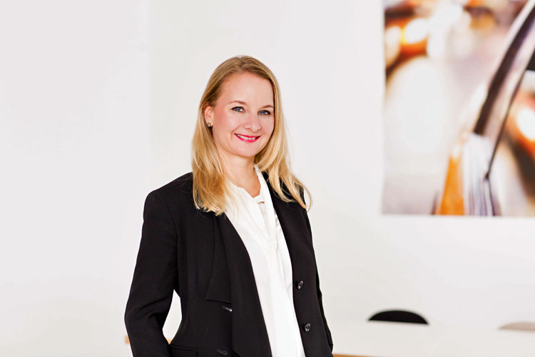 Die Zukunft des Geschäftslebens: Welche KI-Tools kann ich im Business einsetzen?