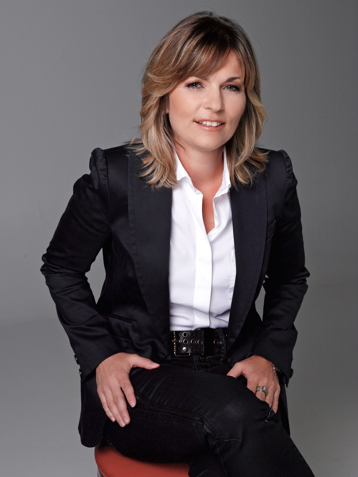 Die Zukunft des Geschäftslebens: Welche KI-Tools kann ich im Business einsetzen?