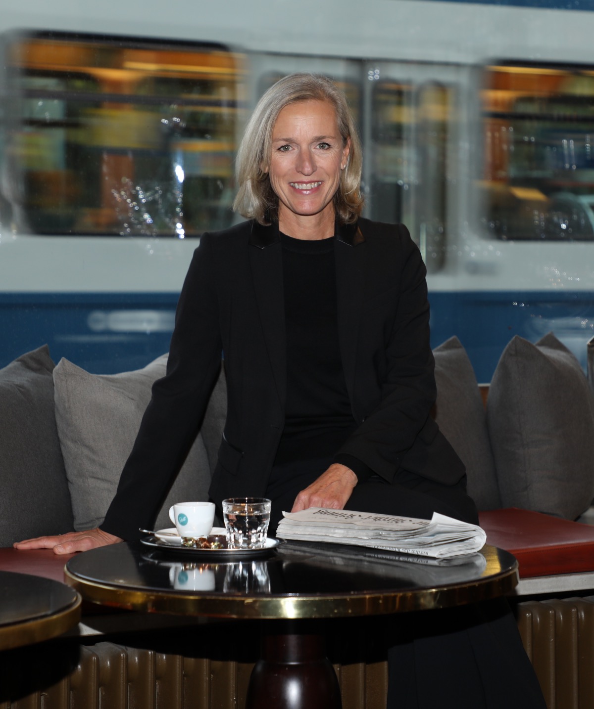 Die Zukunft des Geschäftslebens: Welche KI-Tools kann ich im Business einsetzen?