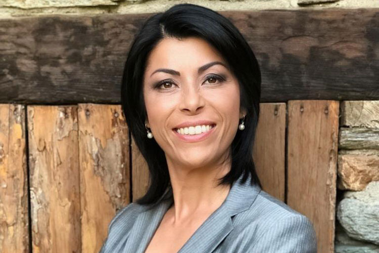 Die Zukunft des Geschäftslebens: Welche KI-Tools kann ich im Business einsetzen?