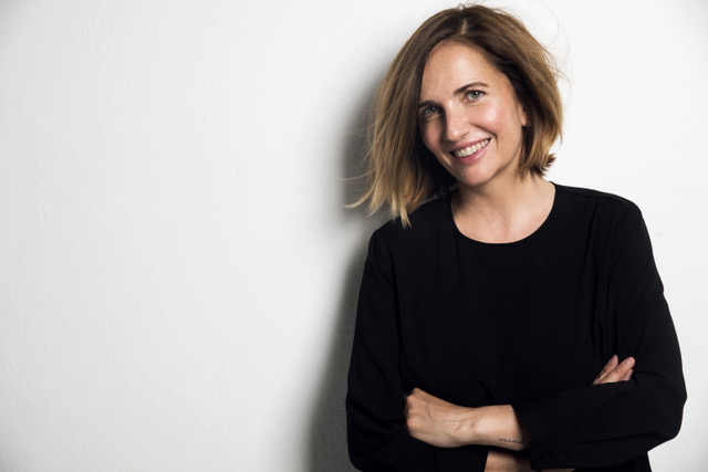 Die Zukunft des Geschäftslebens: Welche KI-Tools kann ich im Business einsetzen?