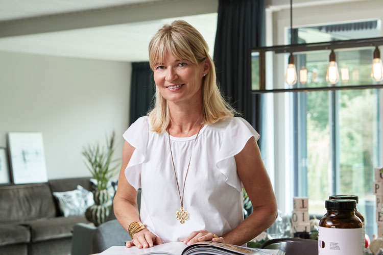 Die Zukunft des Geschäftslebens: Welche KI-Tools kann ich im Business einsetzen?