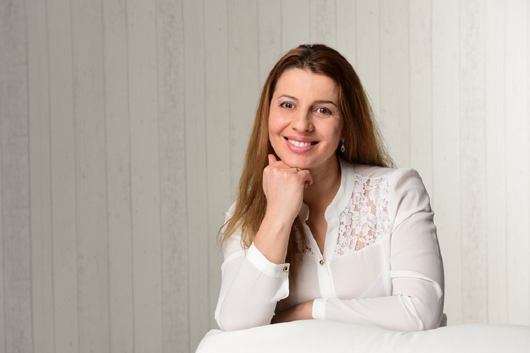 Die Zukunft des Geschäftslebens: Welche KI-Tools kann ich im Business einsetzen?