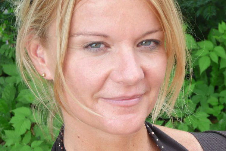 Die Zukunft des Geschäftslebens: Welche KI-Tools kann ich im Business einsetzen?