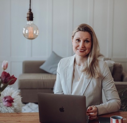 Die Zukunft des Geschäftslebens: Welche KI-Tools kann ich im Business einsetzen?