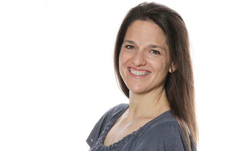 Die Zukunft des Geschäftslebens: Welche KI-Tools kann ich im Business einsetzen?