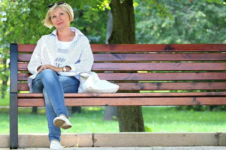 Die Zukunft des Geschäftslebens: Welche KI-Tools kann ich im Business einsetzen?