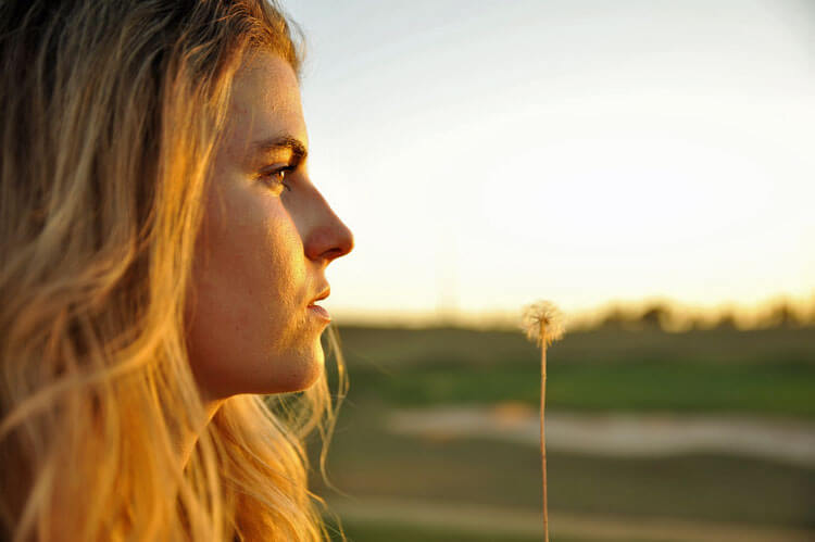 Die Zukunft des Geschäftslebens: Welche KI-Tools kann ich im Business einsetzen?