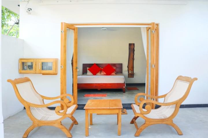 Die Zukunft des Geschäftslebens: Welche KI-Tools kann ich im Business einsetzen?