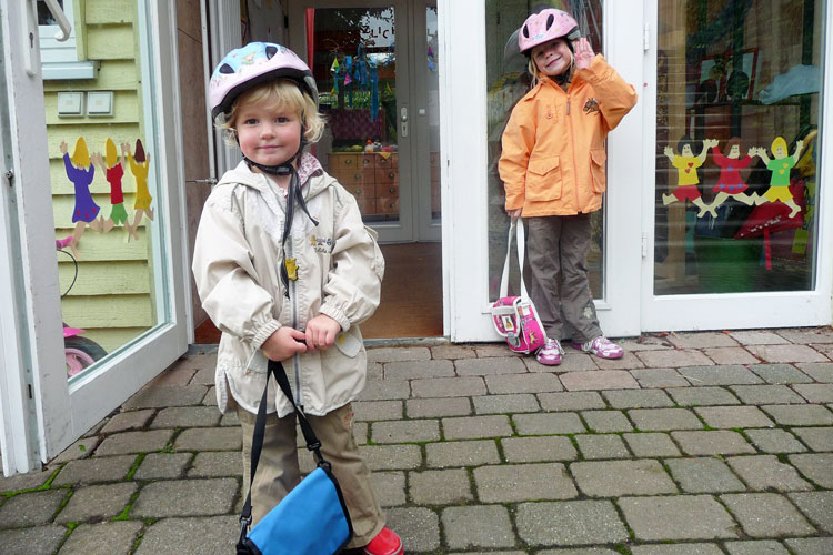 Die Zukunft des Geschäftslebens: Welche KI-Tools kann ich im Business einsetzen?