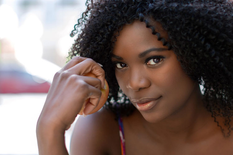 Die Zukunft des Geschäftslebens: Welche KI-Tools kann ich im Business einsetzen?