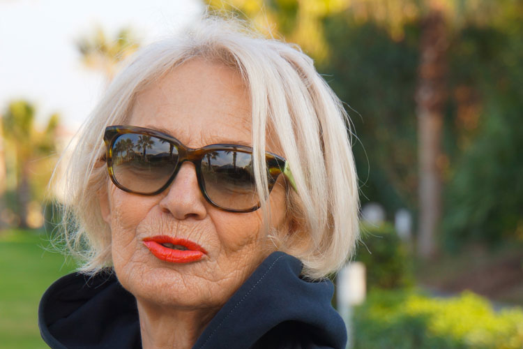 Die Zukunft des Geschäftslebens: Welche KI-Tools kann ich im Business einsetzen?