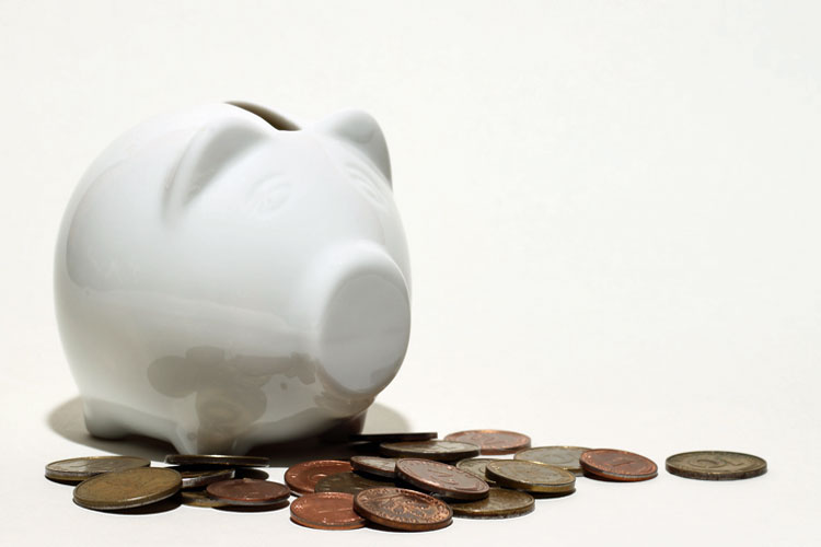 Die Zukunft des Geschäftslebens: Welche KI-Tools kann ich im Business einsetzen?