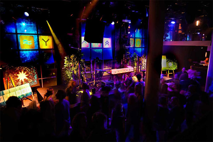 Die Zukunft des Geschäftslebens: Welche KI-Tools kann ich im Business einsetzen?