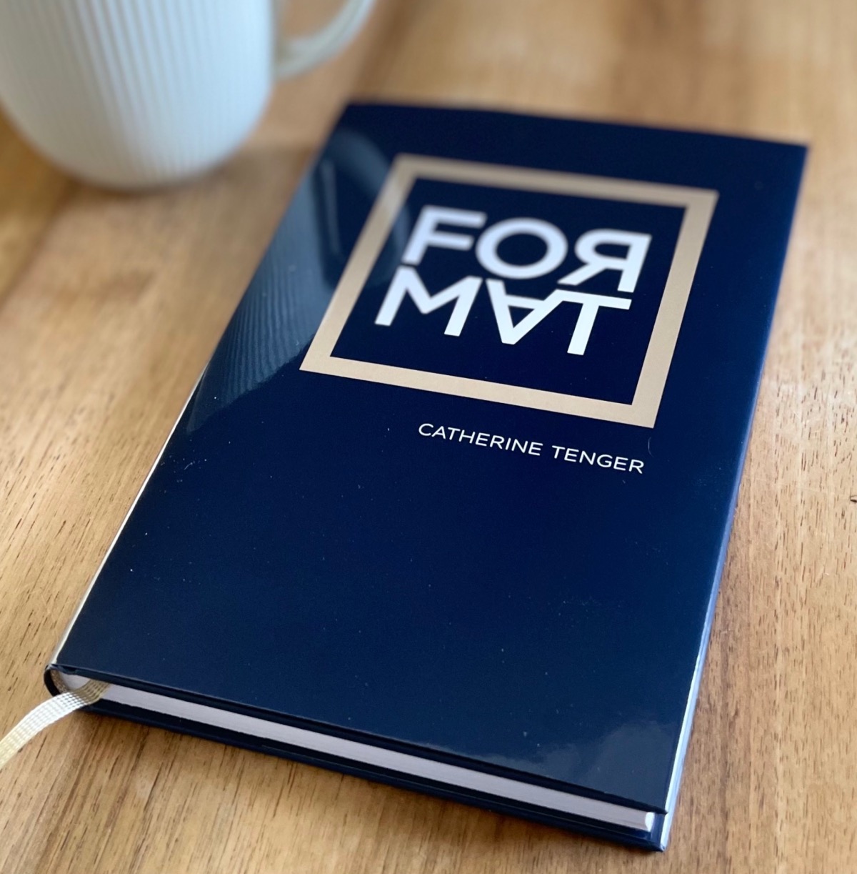 Die Zukunft des Geschäftslebens: Welche KI-Tools kann ich im Business einsetzen?