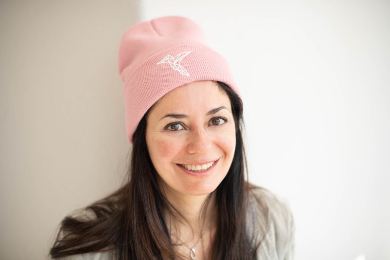 Die Zukunft des Geschäftslebens: Welche KI-Tools kann ich im Business einsetzen?