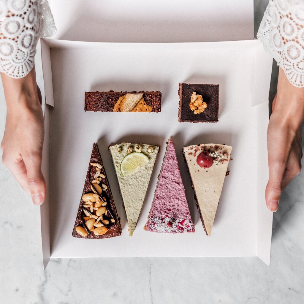 Die Zukunft des Geschäftslebens: Welche KI-Tools kann ich im Business einsetzen?