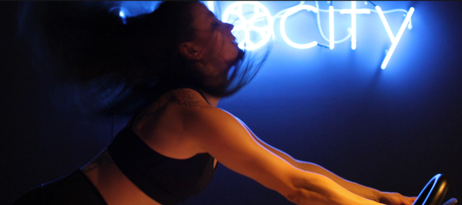 Die Zukunft des Geschäftslebens: Welche KI-Tools kann ich im Business einsetzen?