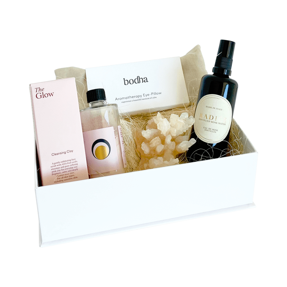 Die Zukunft des Geschäftslebens: Welche KI-Tools kann ich im Business einsetzen?