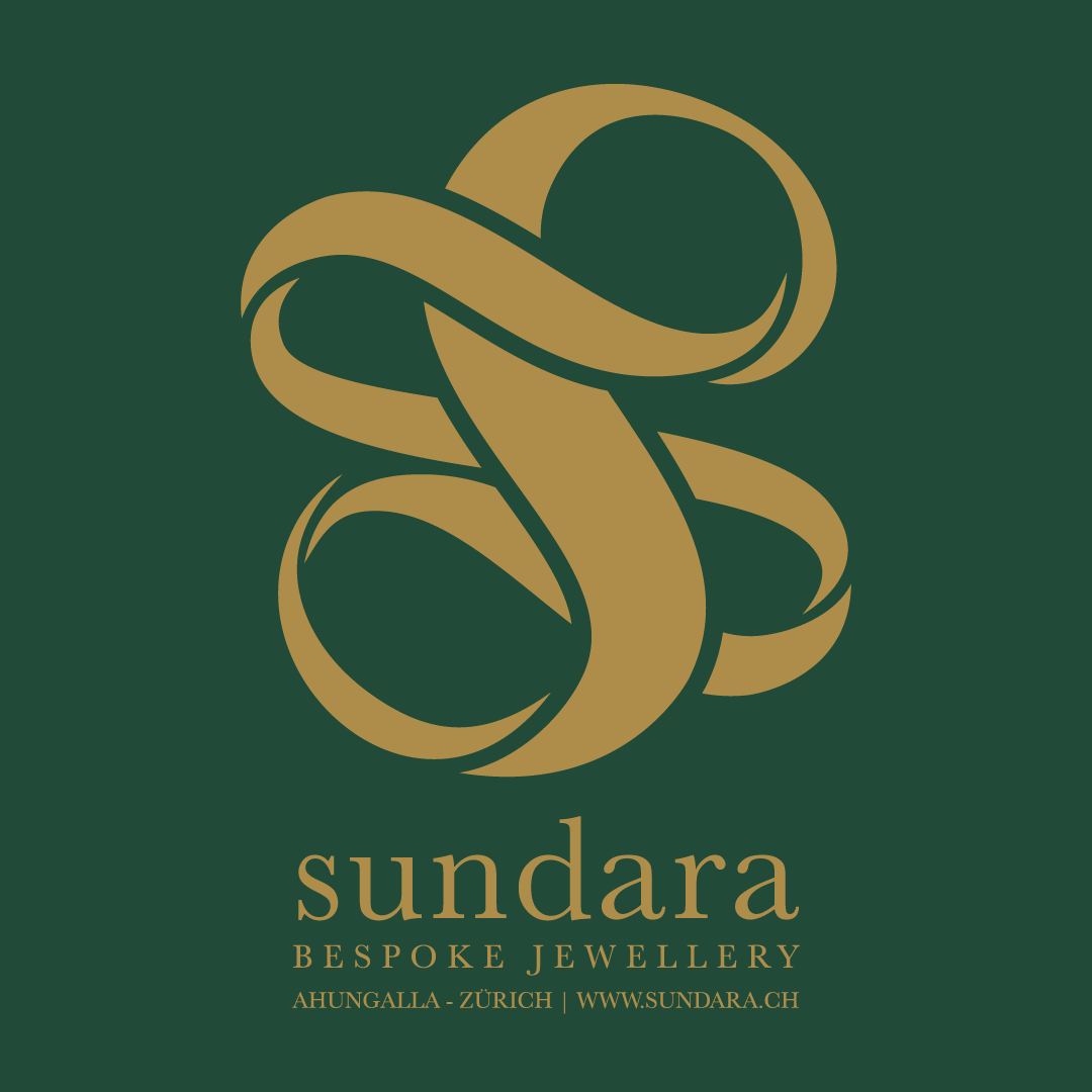 Die Zukunft des Geschäftslebens: Welche KI-Tools kann ich im Business einsetzen?