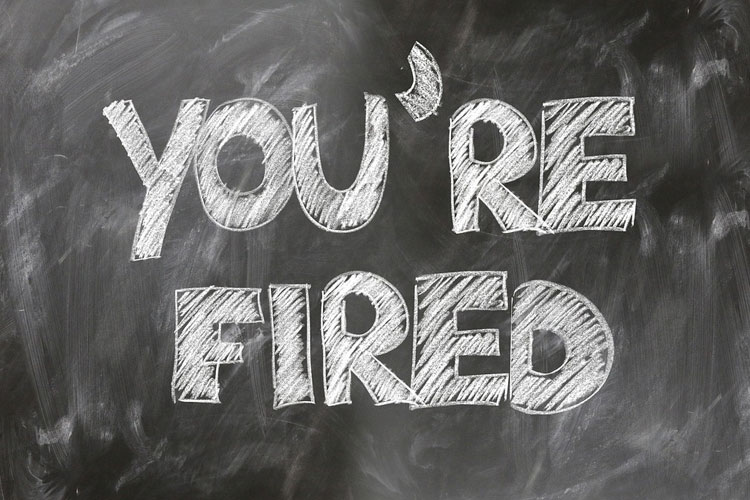 Die Zukunft des Geschäftslebens: Welche KI-Tools kann ich im Business einsetzen?