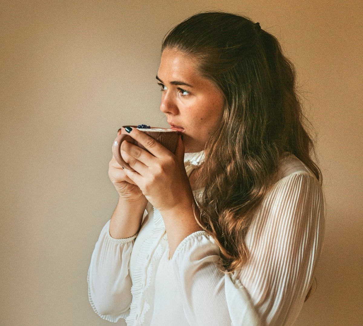 Kakao – Das Superfood für Businessfrauen